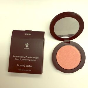 Younique moodstruck powder blush